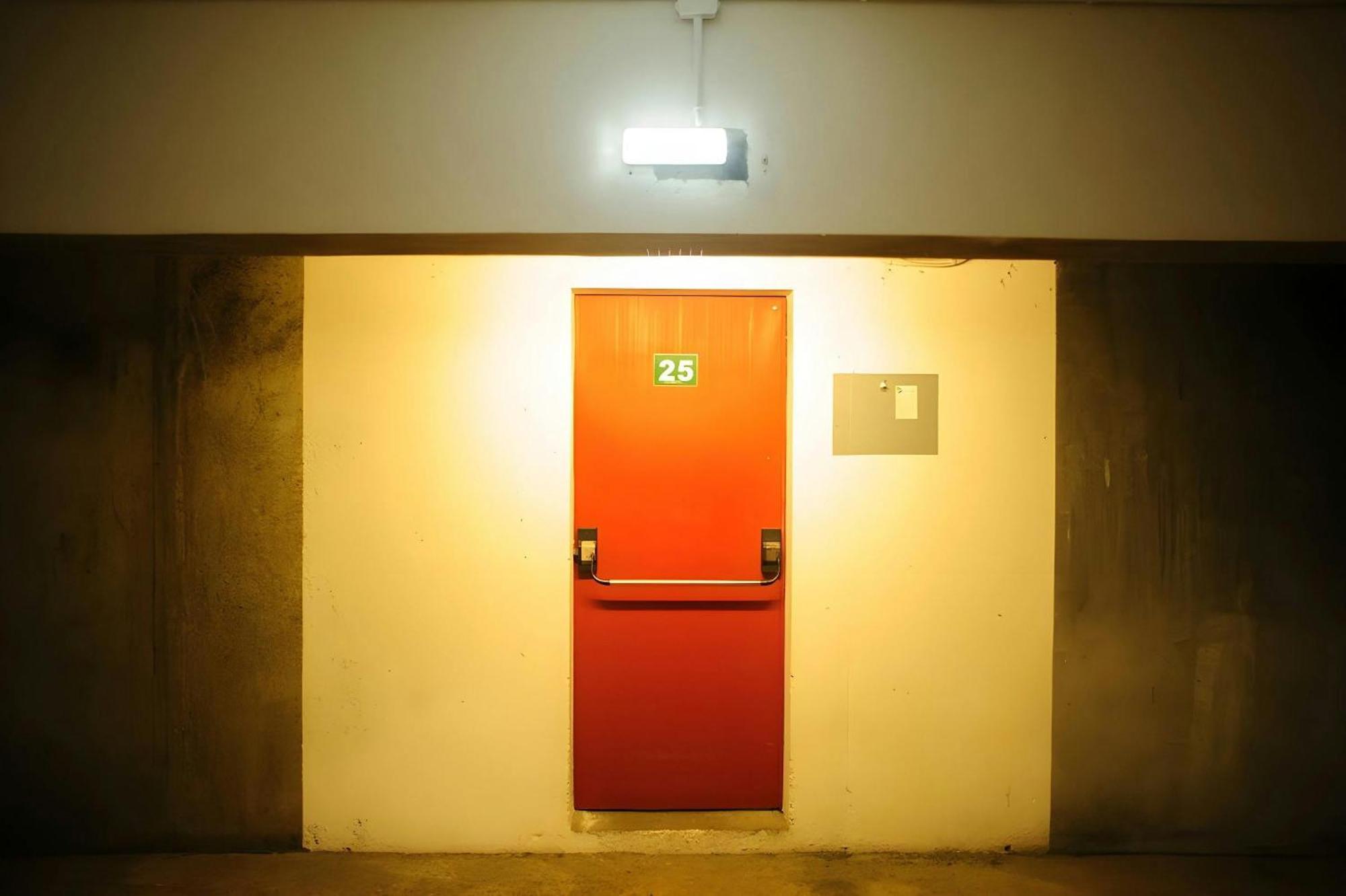 Cosy House Creteil 3 Pieces公寓 外观 照片